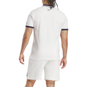 SCP-10925670:100253174_B_Model_eCom.webp