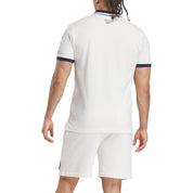 Reebok Men Lawn Club Shorts | 100253176