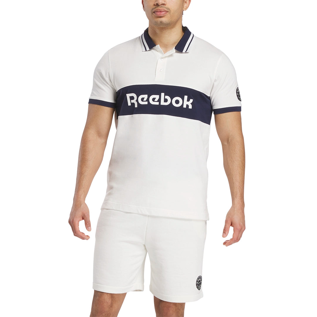 SCP-10925670:100253174_F_Model_eCom.webp