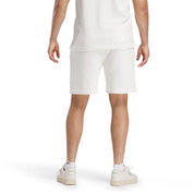 Reebok Men Lawn Club Shorts | 100253176