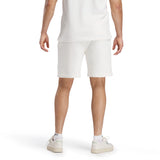 Reebok Men Lawn Club Shorts | 100253176