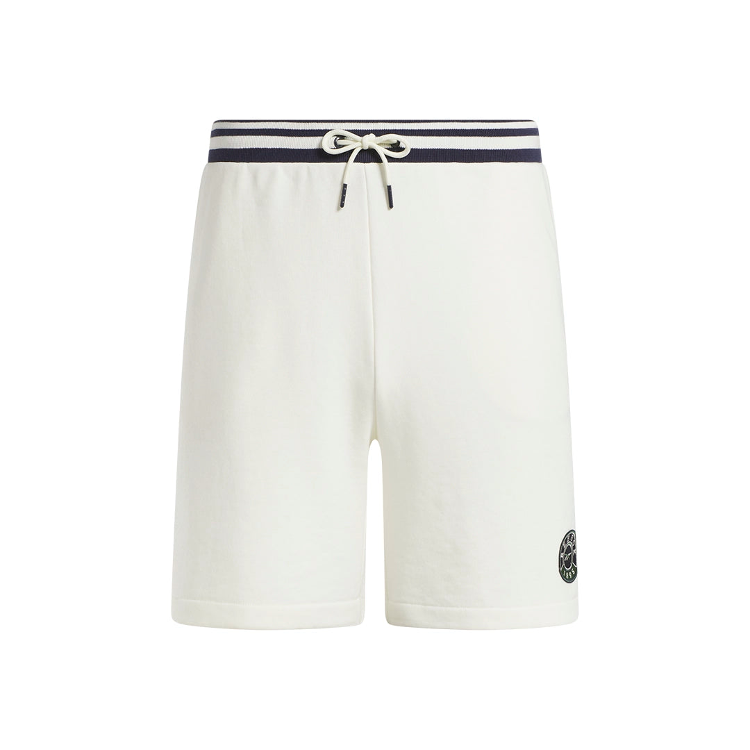 Reebok Men Lawn Club Shorts | 100253176