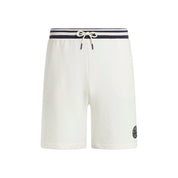 Reebok Men Lawn Club Shorts | 100253176