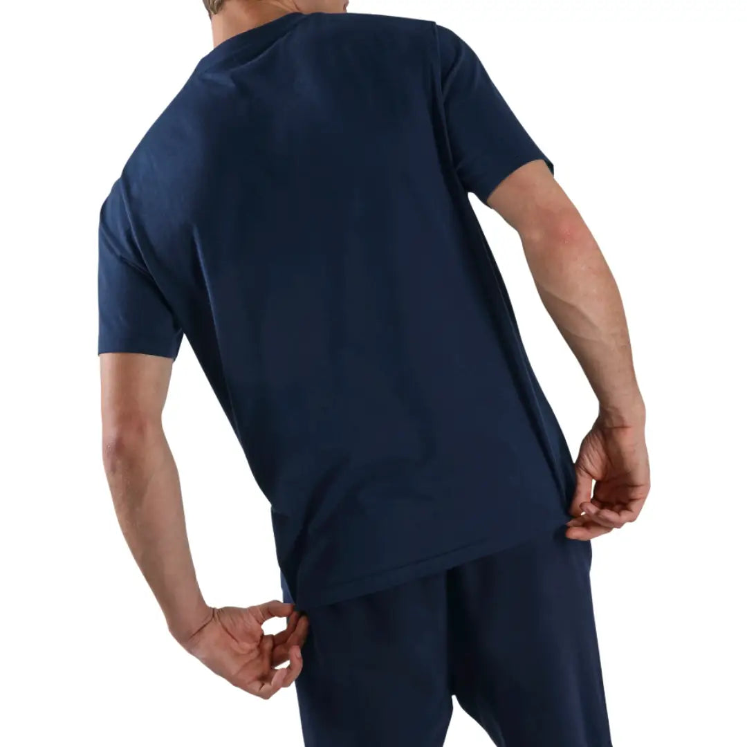 Reebok Men Shadow Arch T-Shirt | 100253220