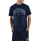 Reebok Men Shadow Arch T-Shirt | 100253220