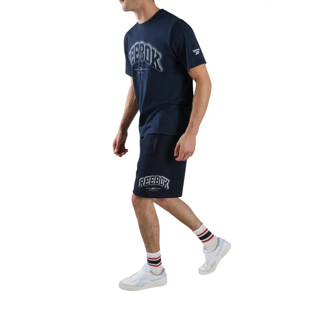 Reebok Men Shadow Arch T-Shirt | 100253220