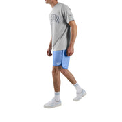 Reebok Men Shadow Arch T-Shirt | 100253222