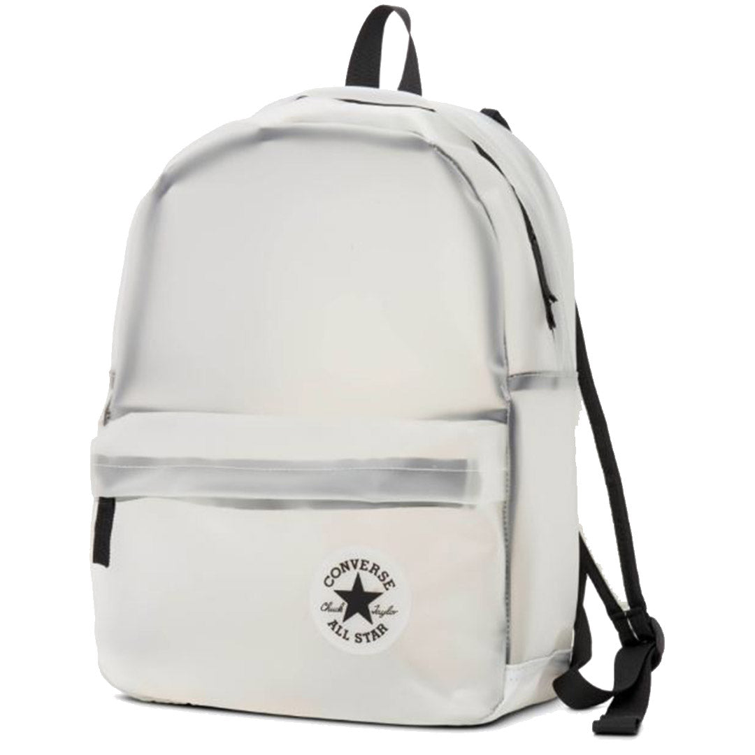 Converse Clear Backpack | 10025355-A01