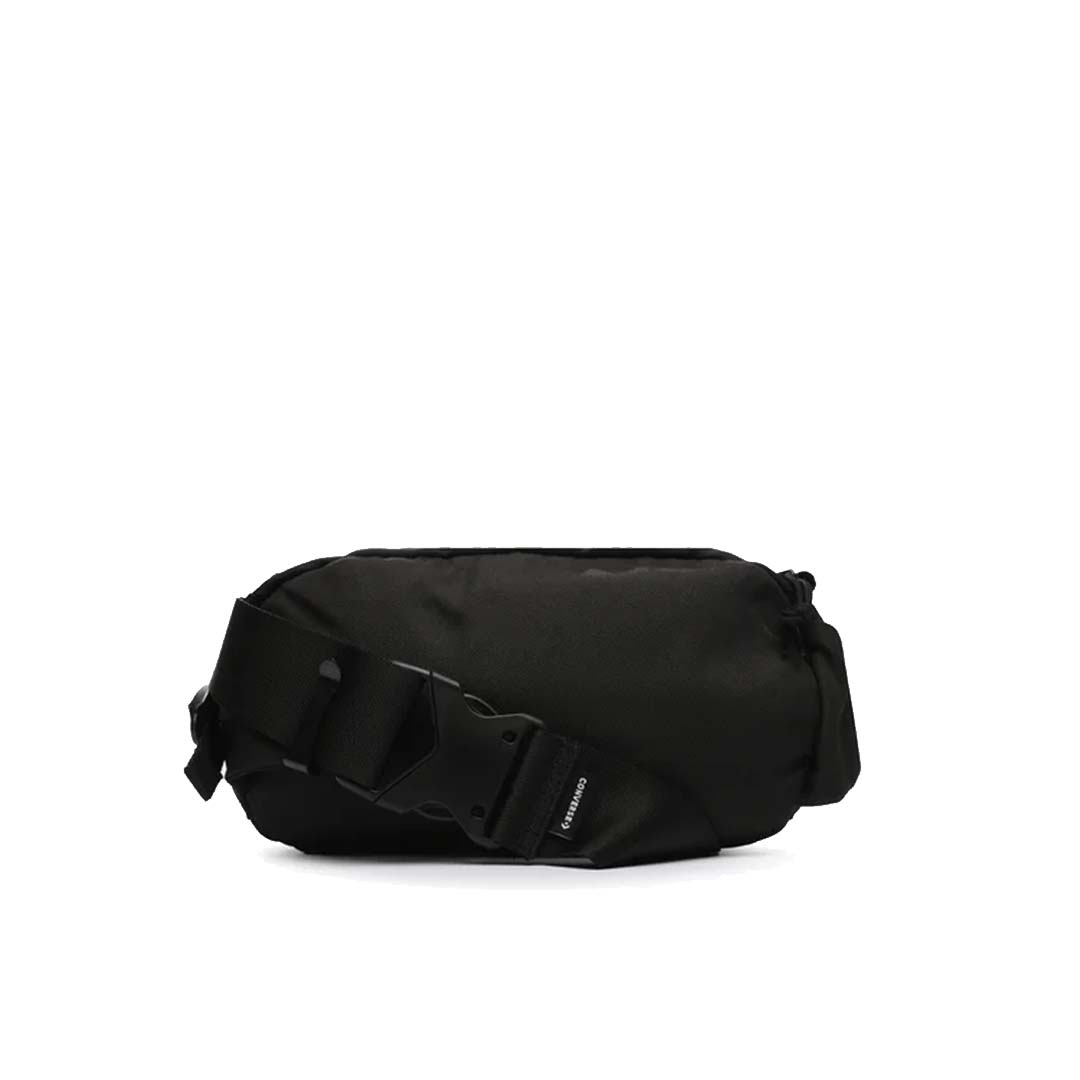 Converse Transition Sling  | 10025361-A01
