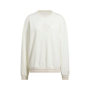 Reebok Women Lawn Club Crew Sweatshirt | 100253715