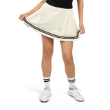 Reebok Women Lawn Club Skirt | 100253731