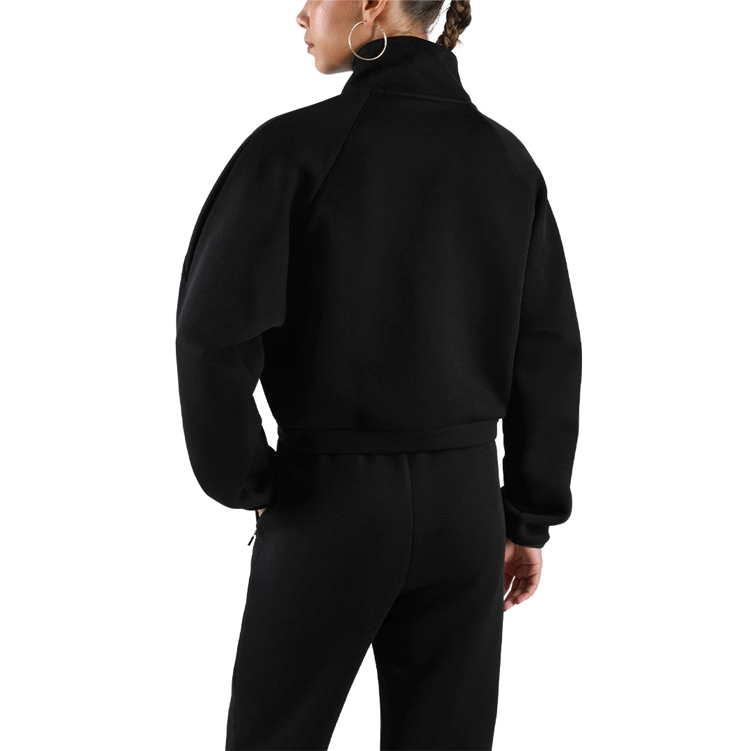 Reebok Women Vector Track Top | 100253930