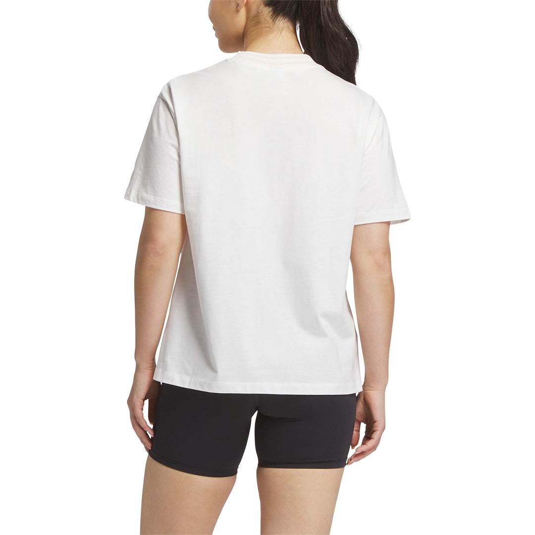SCP-10925676:100253940_B_Model_eCom.webp