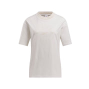 SCP-10925676:100253940_FR_Torso_eCom.webp