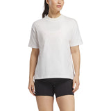 Reebok Women Lawn Club T-Shirt | 100253940