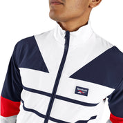 Reebok Men Heritage Logo Track Top | 100254018