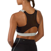 Reebok Women Lab Medium Impact Bra | 100254349