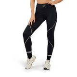 Reebok Women Lab Leggings | 100254376