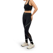 Reebok Women Lab Leggings | 100254376