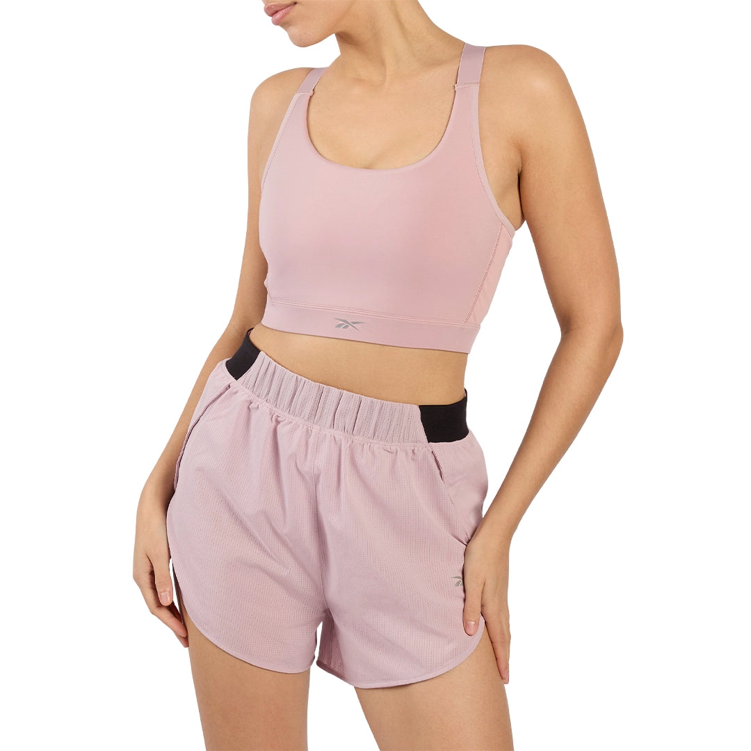100254582_145006_FR_Model_eCom.webp