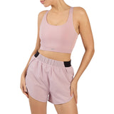 Reebok Women Lux High Impact Bra | 100254582