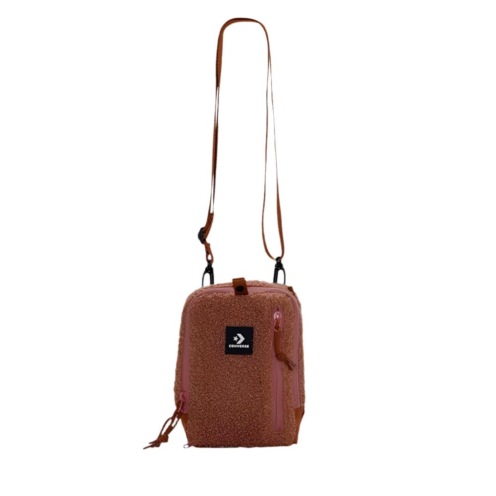 Converse Counter Climate Convertible Crossbody Bag | 10025474-A01