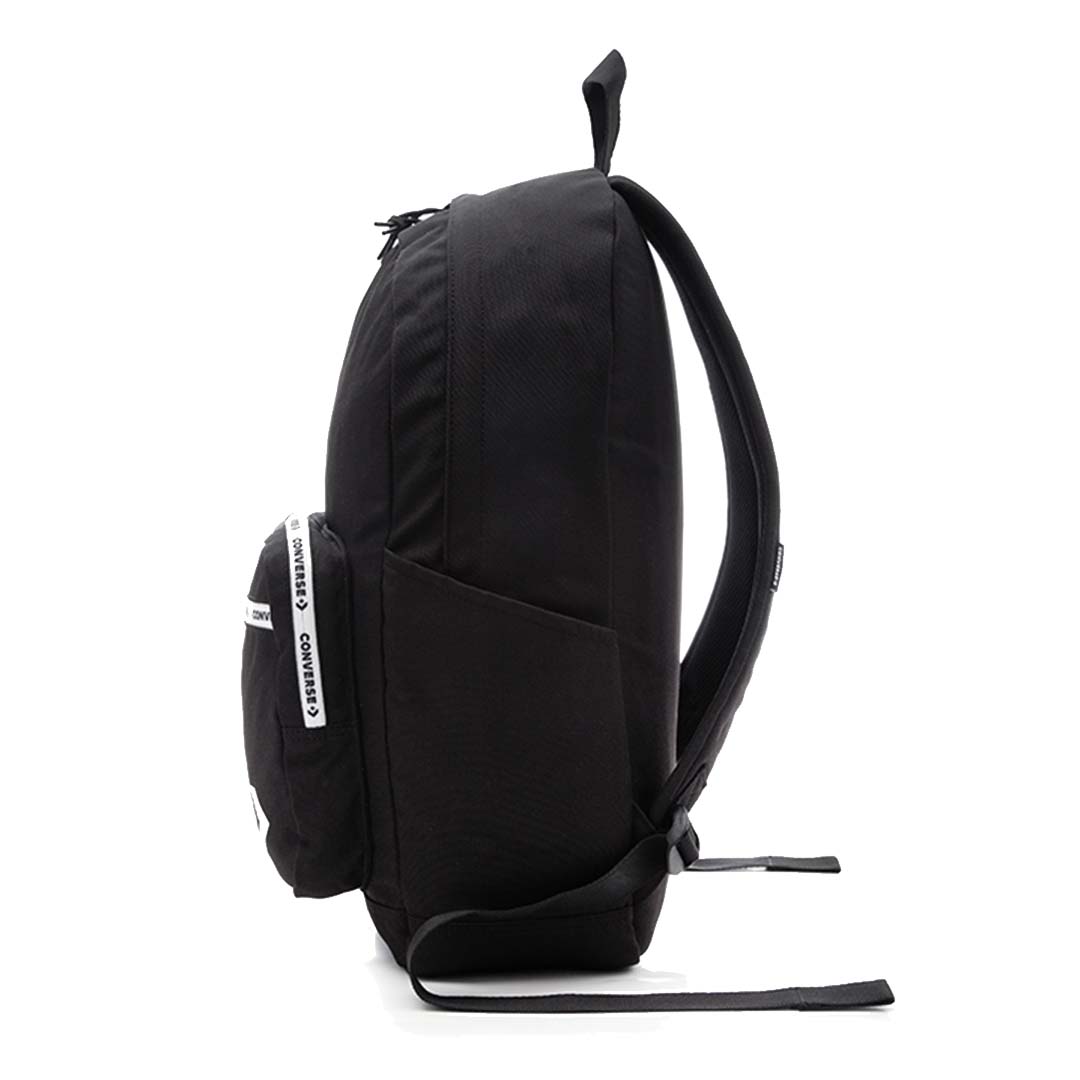 Converse Go 2 Backpack - Large Logo Sc  | 10025481-A01