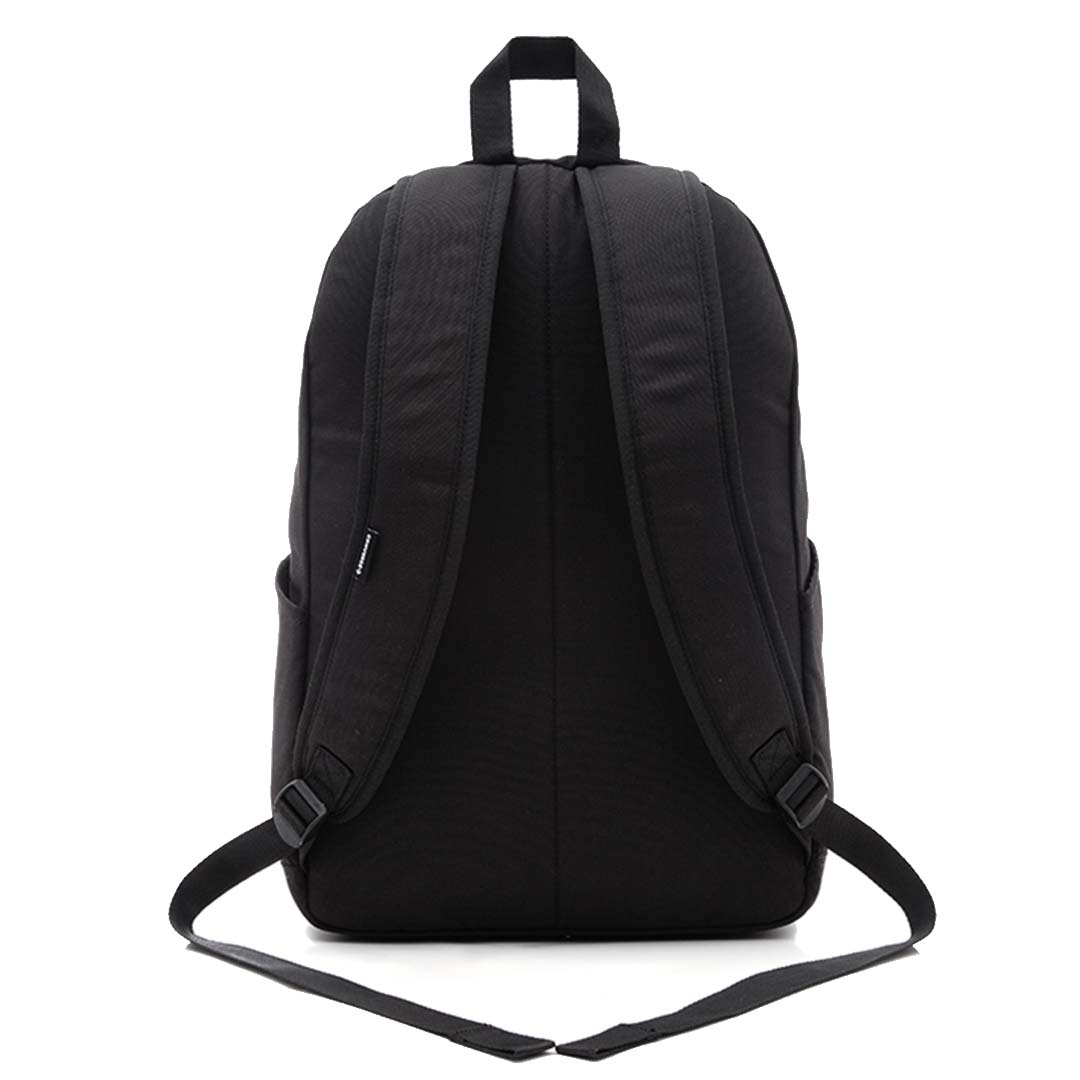 Converse Go 2 Backpack - Large Logo Sc  | 10025481-A01