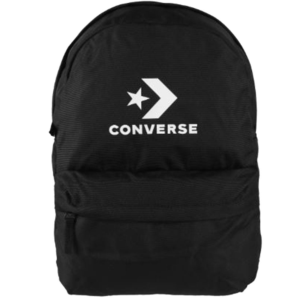 Converse Speed 3 Large Logo Backpack | 10025485-A01