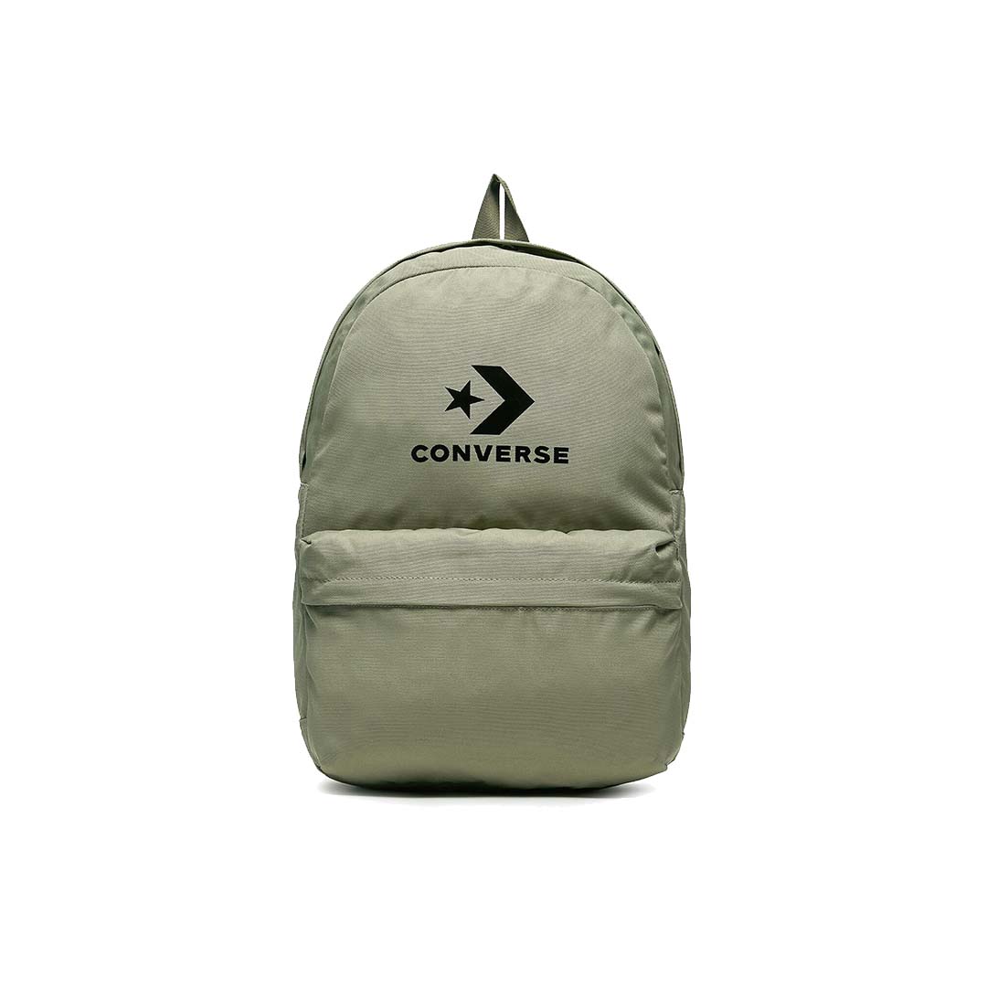 Converse Speed 3 Large Logo Backpack | 10025485-A01