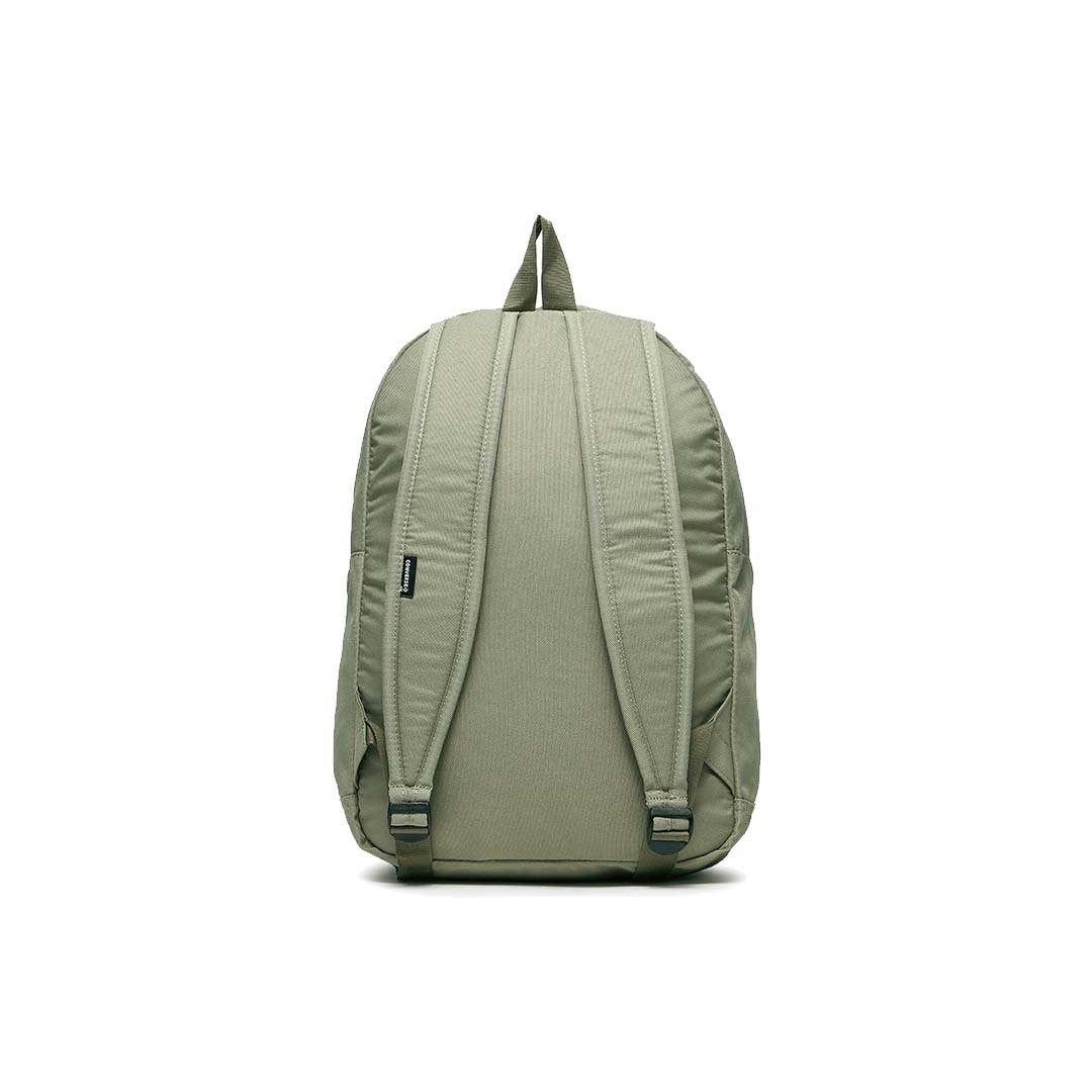 Converse Speed 3 Large Logo Backpack | 10025485-A01