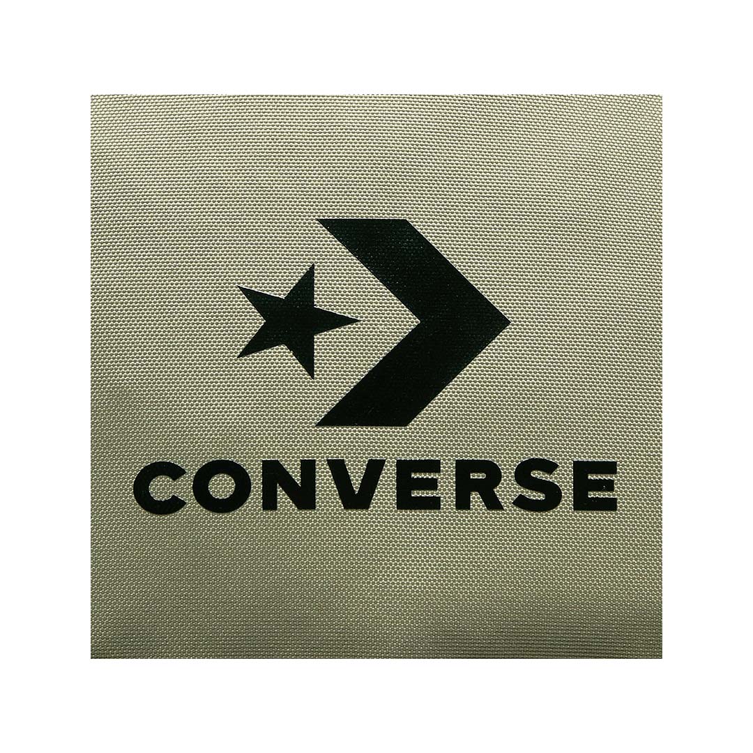 Converse Speed 3 Large Logo Backpack | 10025485-A01