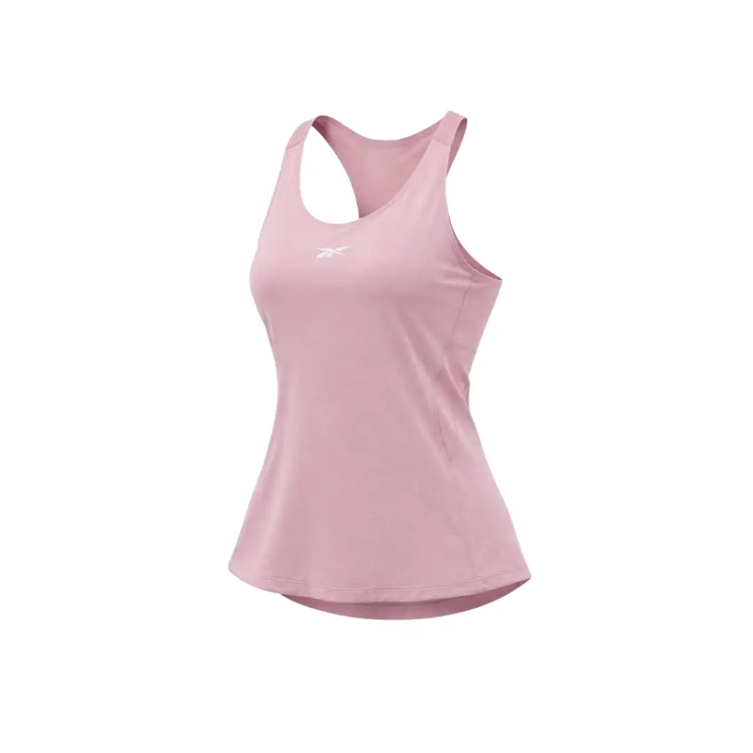 Reebok Women Lux Running Tank | 100254851