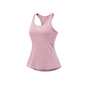 Reebok Women Lux Running Tank | 100254851