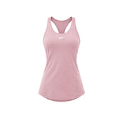 Reebok Women Lux Running Tank | 100254851