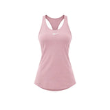 Reebok Women Lux Running Tank | 100254851