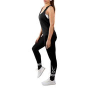 Reebok Women Lux Running Tank | 100254852