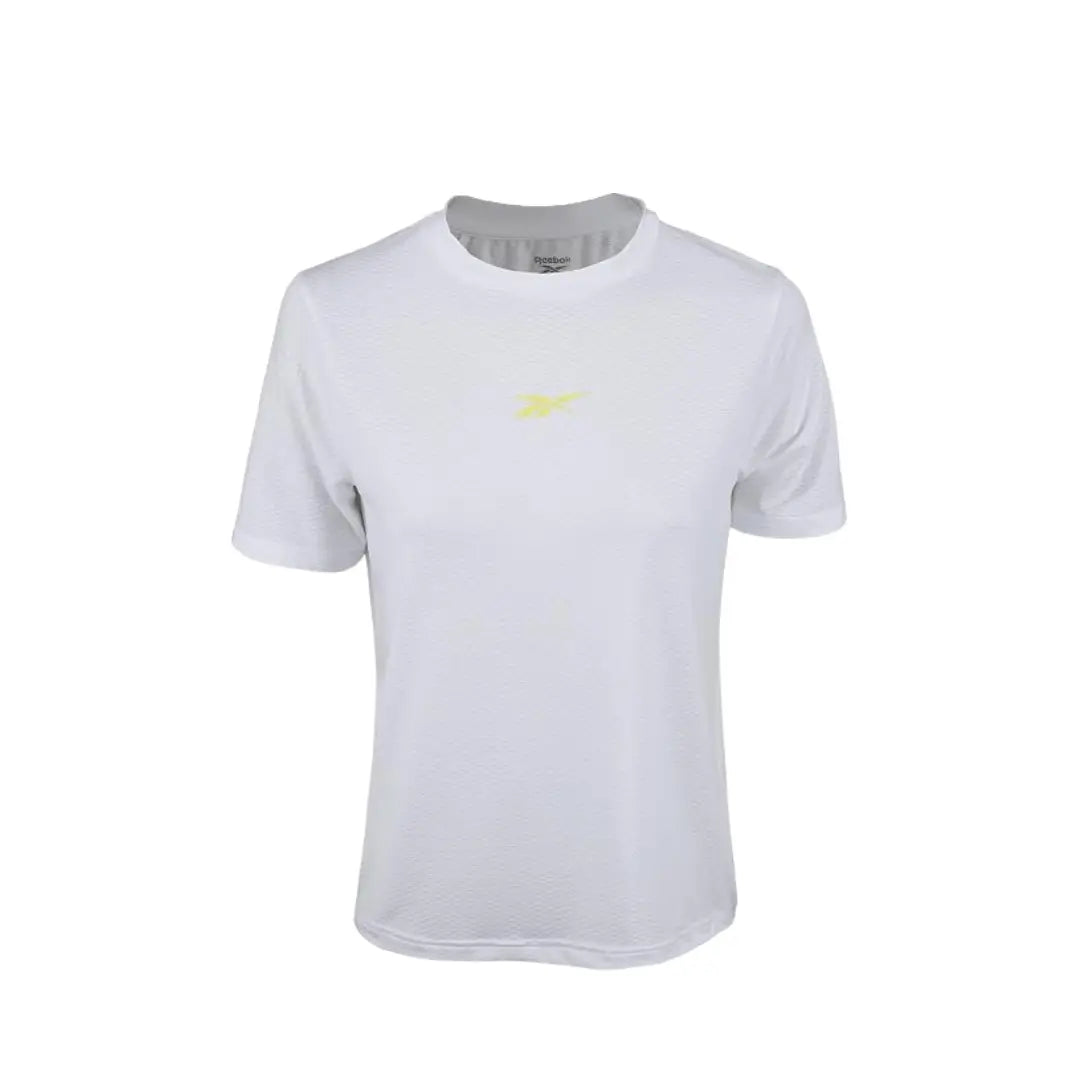 Reebok Women Lab Running T-Shirt | 100254869