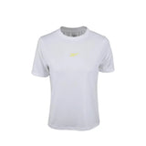Reebok Women Lab Running T-Shirt | 100254869