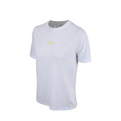 Reebok Women Lab Running T-Shirt | 100254869