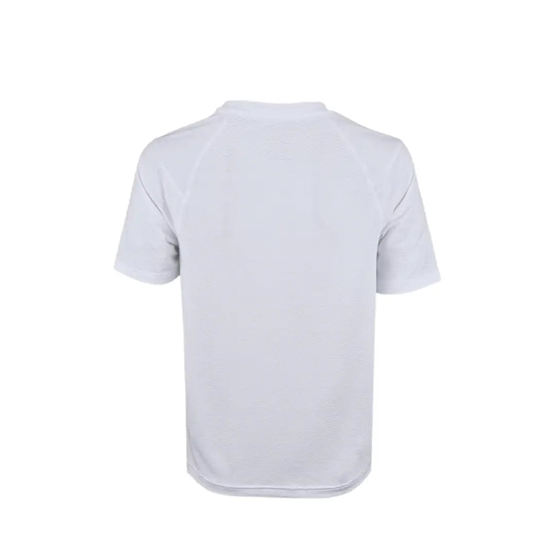 Reebok Women Lab Running T-Shirt | 100254869
