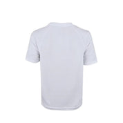 Reebok Women Lab Running T-Shirt | 100254869