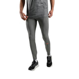 Reebok Men Lab Running Tights | 100254905