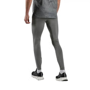 Reebok Men Lab Running Tights | 100254905