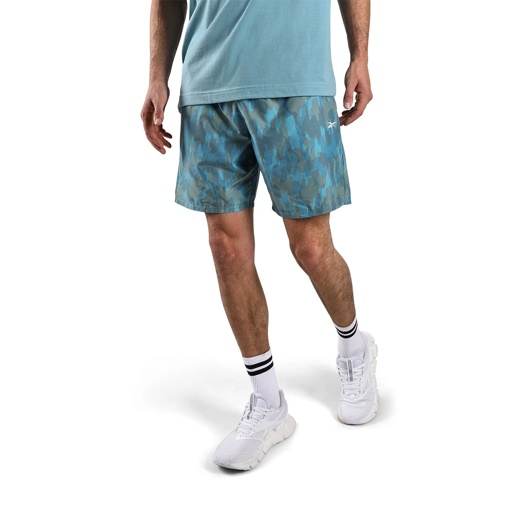 100255038_155663_FR_Model_eCom.webp