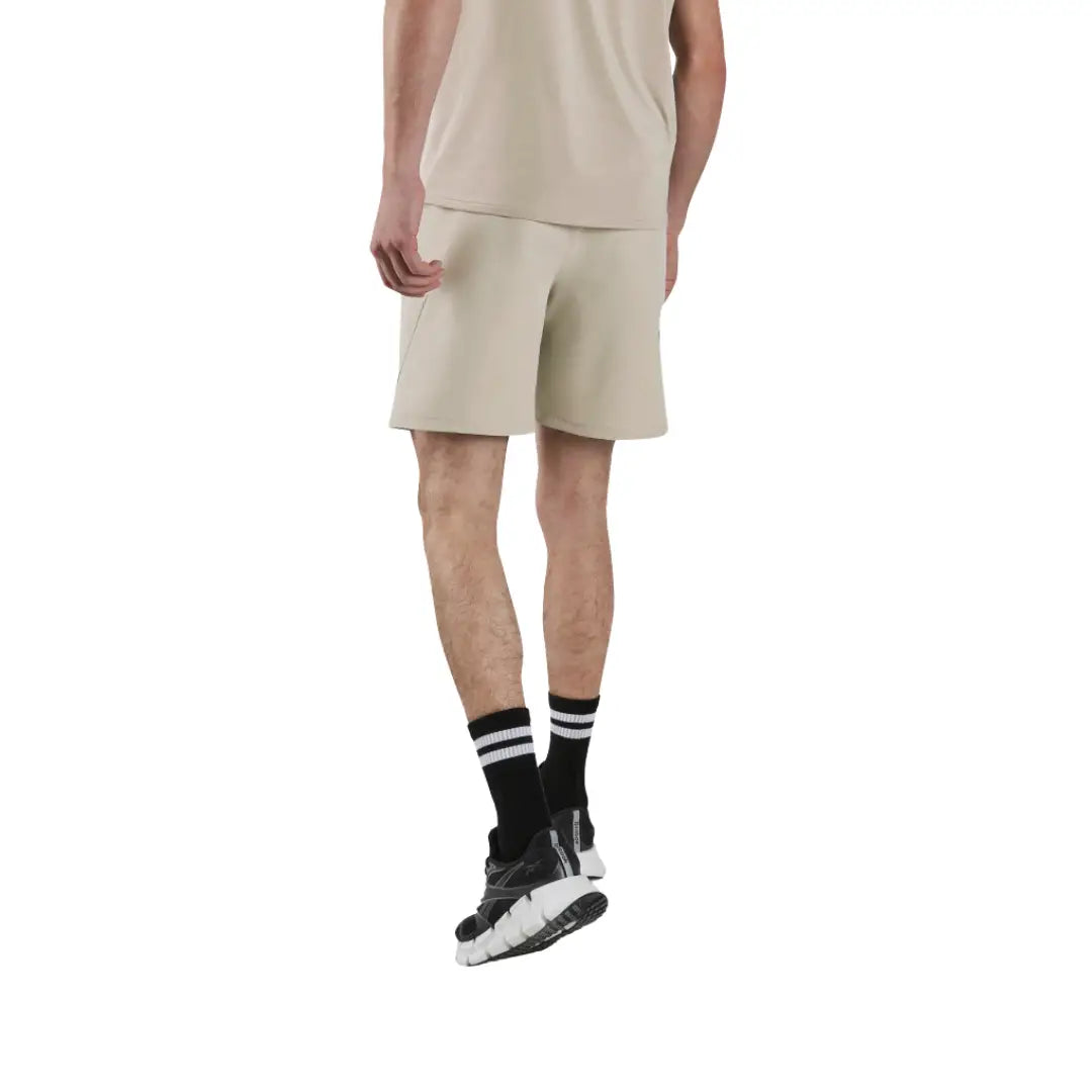 Reebok Men Athlete Shorts | 100255043