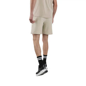 Reebok Men Athlete Shorts | 100255043