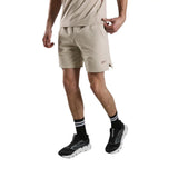 Reebok Men Athlete Shorts | 100255043