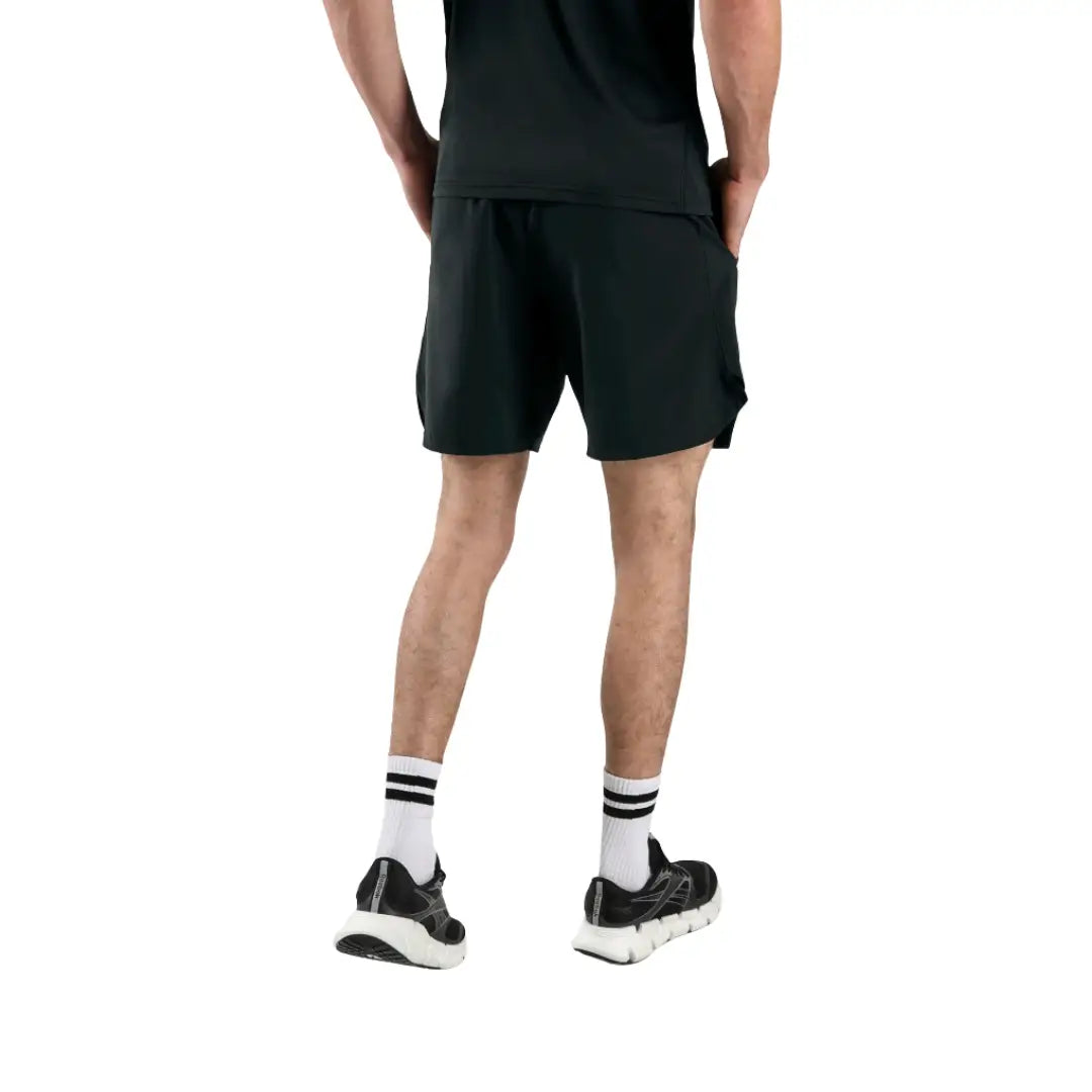 Reebok Men ID Run Shorts | 100255077