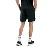 Reebok Men ID Run Shorts | 100255077